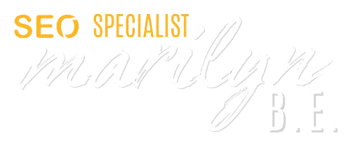 marilyn-escober-seo-specialist-logo