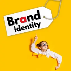 brand identity