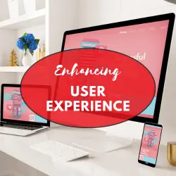 user experience